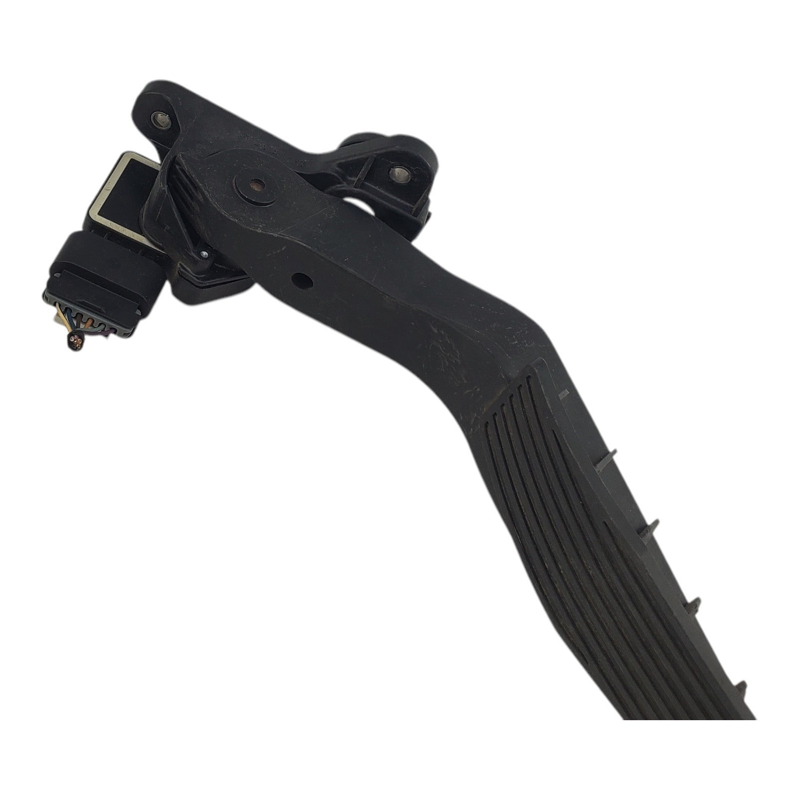 2005-2010 Pontiac G6 Accelerator Pedal 7530-PJ