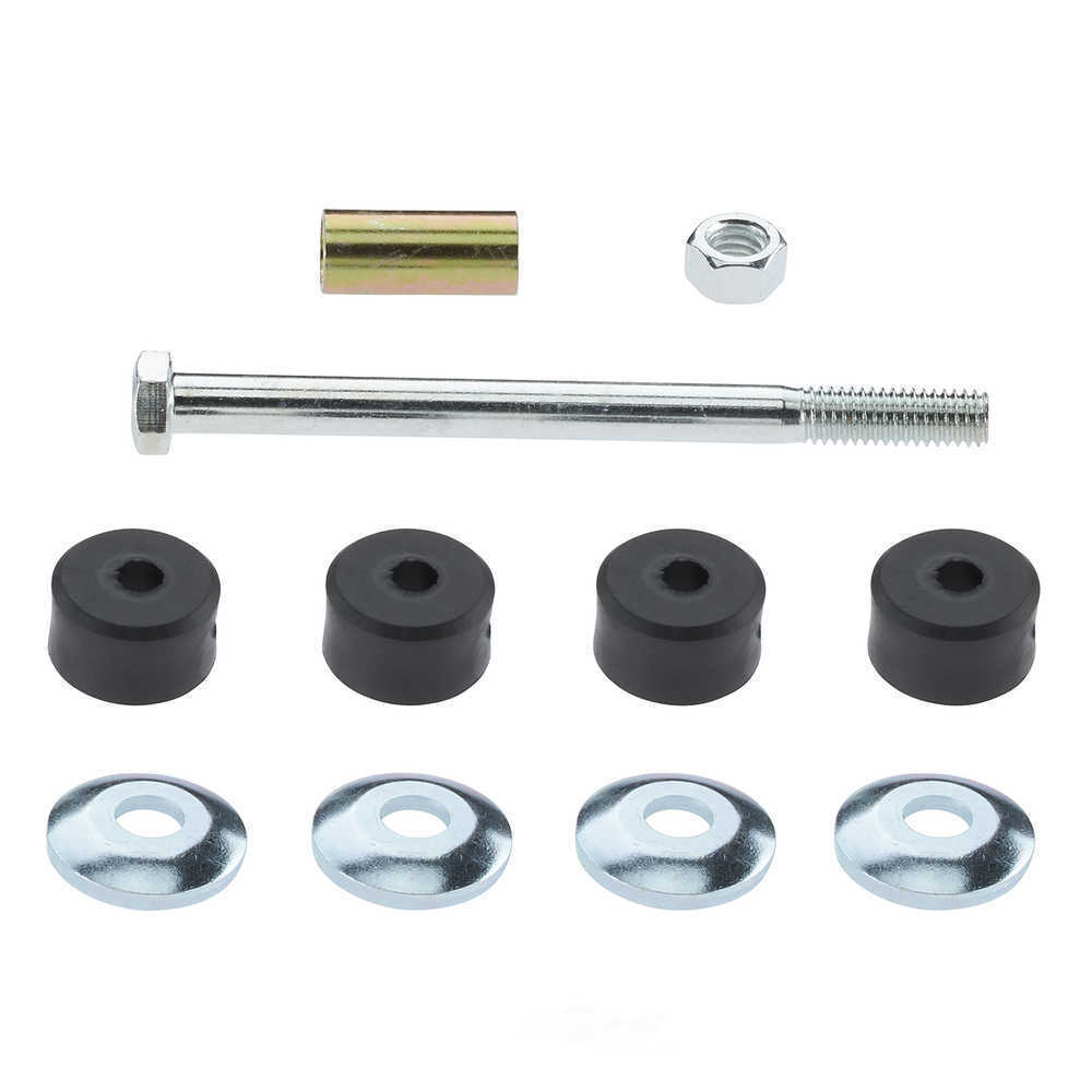 1989-2019 INFINITI/Mitsubishi/Nissan Front Suspension Stabilizer Bar Link Kit