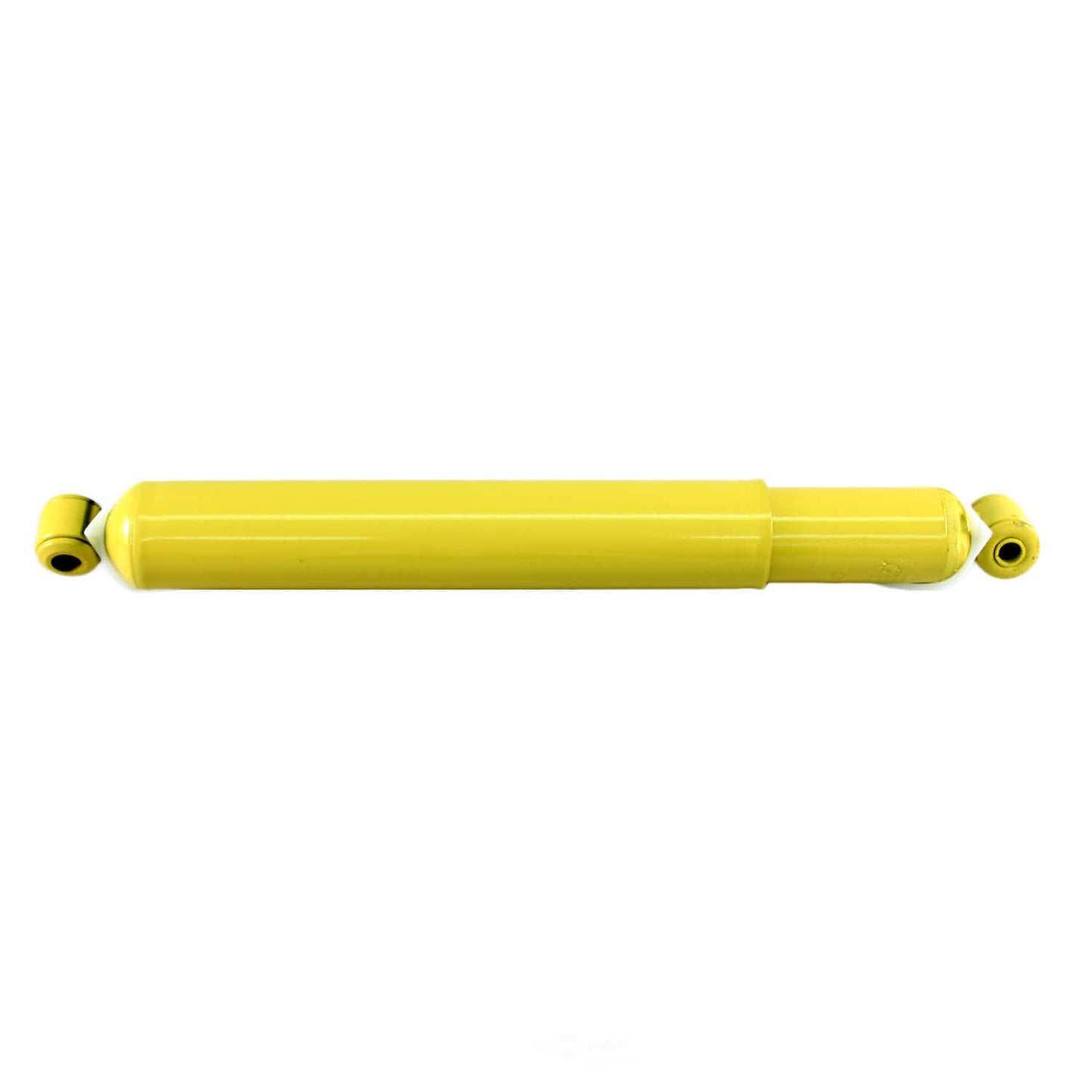 1999-2010 Ford F-250 Super Duty/F-350 Super Duty Suspension Shock Absorber Rear