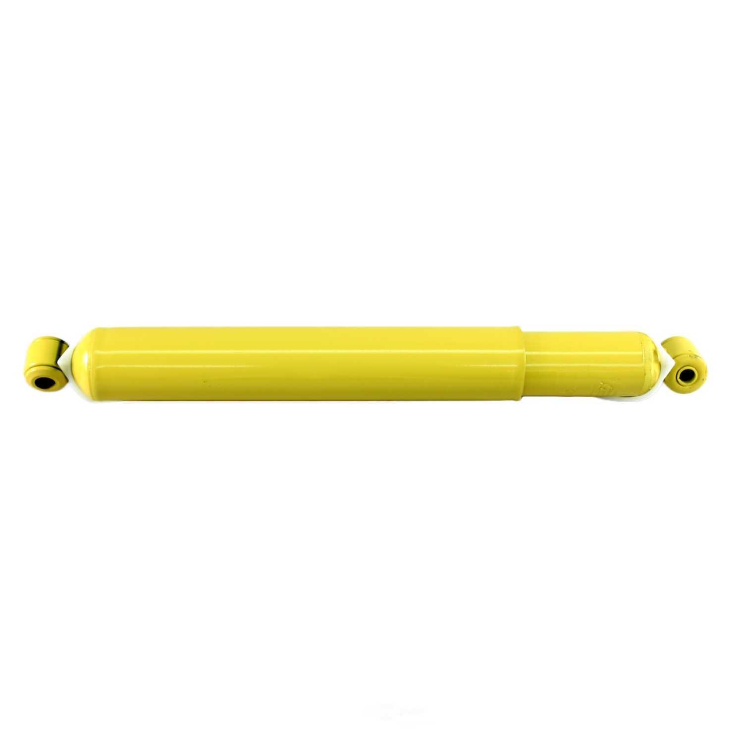 1999-2010 Ford F-250 Super Duty/F-350 Super Duty Suspension Shock Absorber Rear