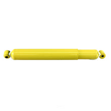 1999-2010 Ford F-250 Super Duty/F-350 Super Duty Suspension Shock Absorber Rear