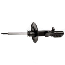 2008-2009 Ford/Mercury Sable/Taurus Front Right Suspension Strut Assembly