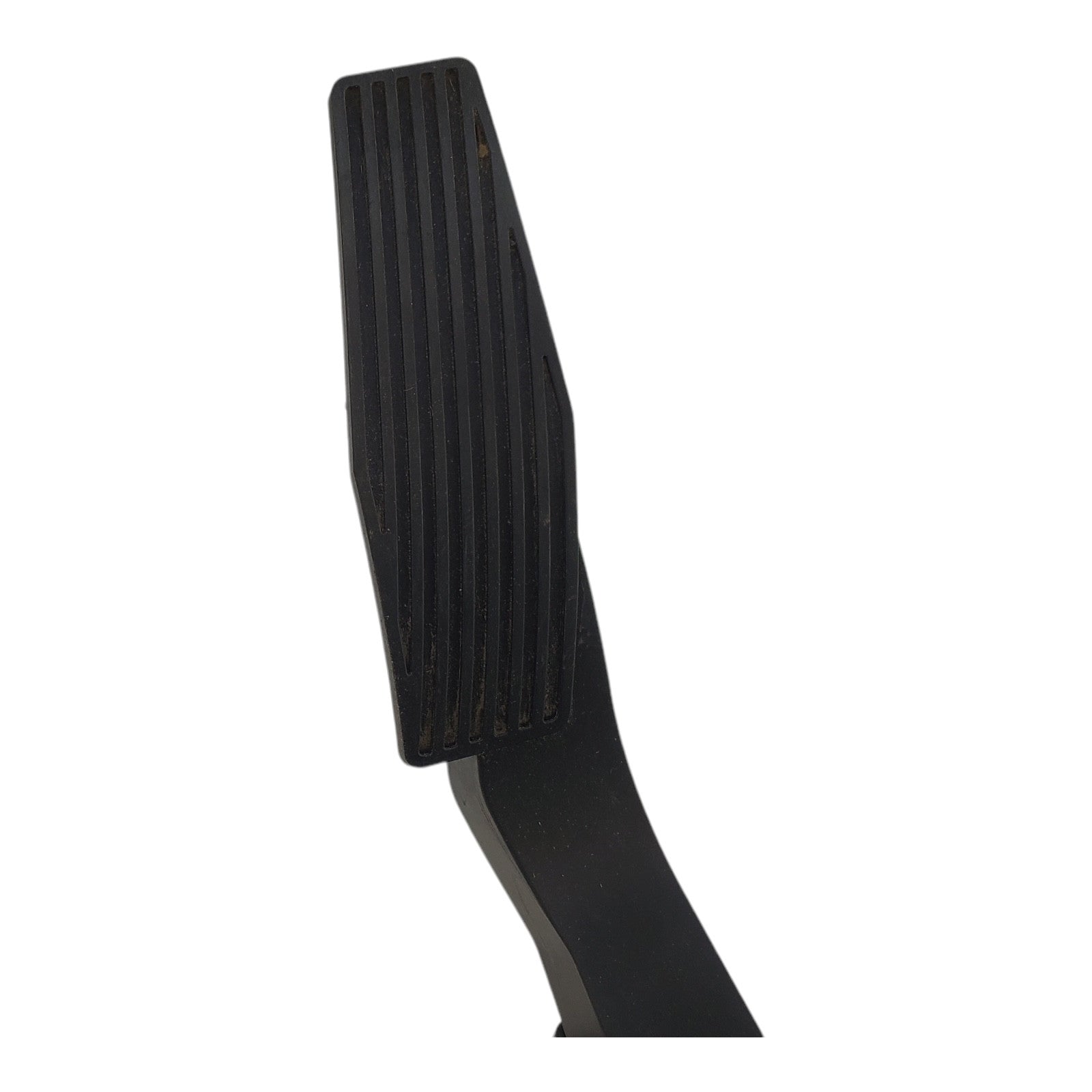 2005-2010 Pontiac G6 Accelerator Pedal 7530-PJ