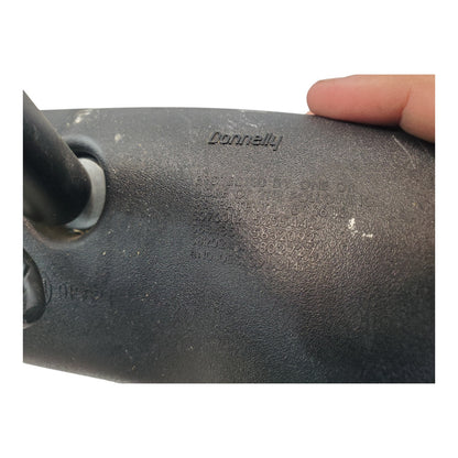 Interior Rear View Mirror OEM