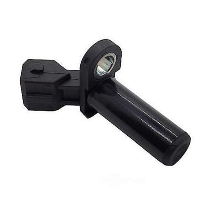 1995-2004 Ford/Mazda/Mercury Engine Crankshaft Position Sensor