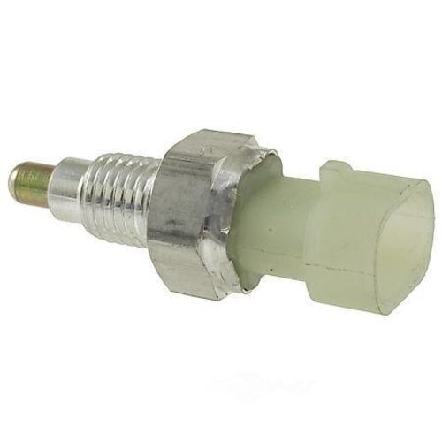 1989-2011 Chevrolet/Daewoo/Pontiac/Saturn/Suzuki Back Up Light Switch