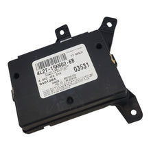 ✅ 02-04 FORD EXPLORER Anti-theft Keyless Entry Module 4L2T-15K602-EB