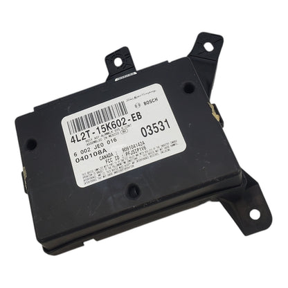 ✅ 02-04 FORD EXPLORER Anti-theft Keyless Entry Module 4L2T-15K602-EB