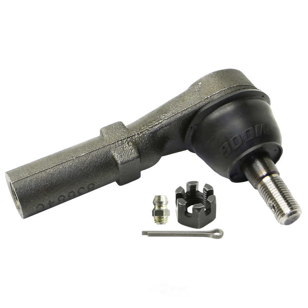 2011-2023 Chrysler/Dodge 300/Challenger/Charger Front Outer Steering Tie Rod End