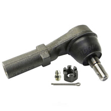 2011-2023 Chrysler/Dodge 300/Challenger/Charger Front Outer Steering Tie Rod End