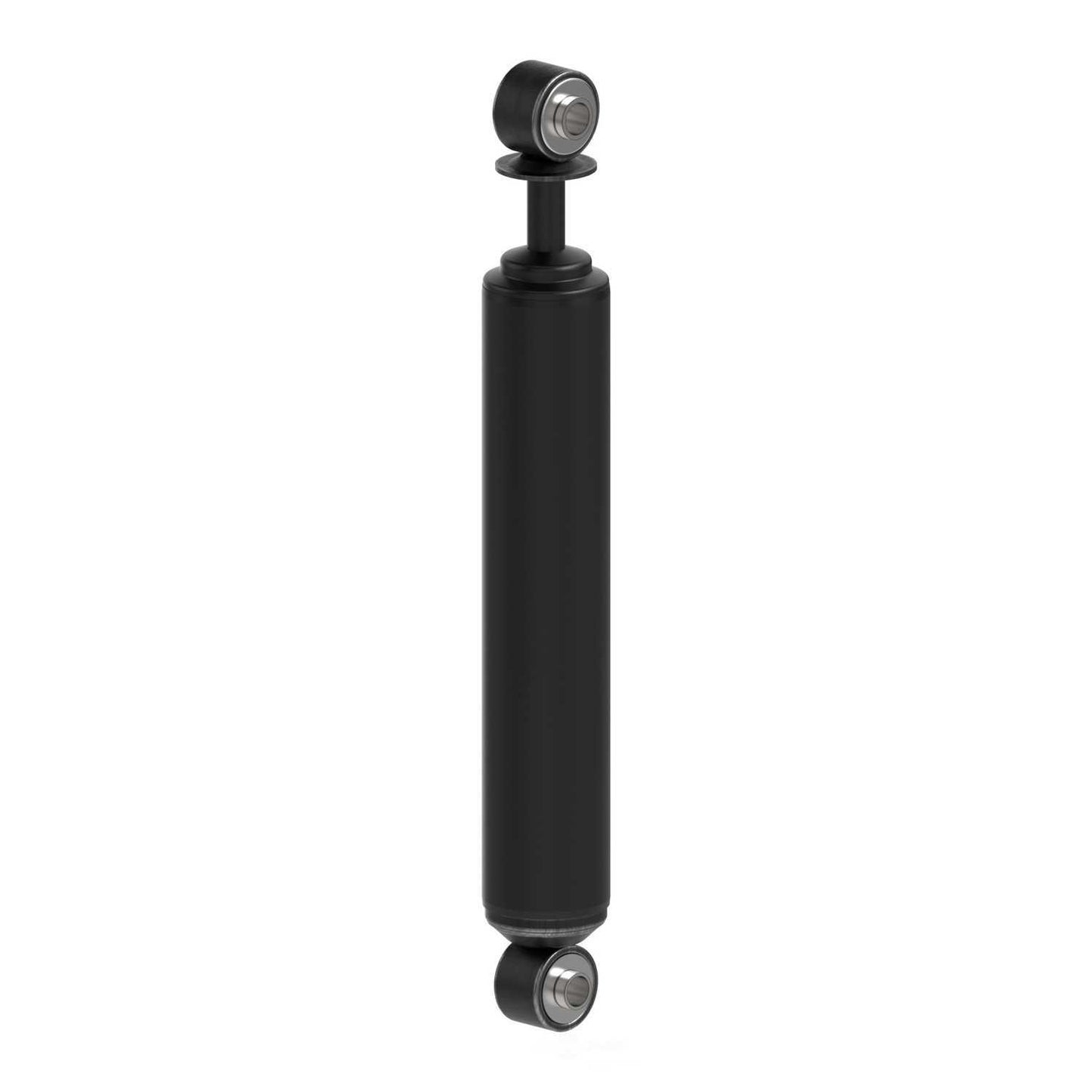 2008-2013 Dodge/Ram 2500/3500/Ram 2500/Ram 3500 Front Steering Damper