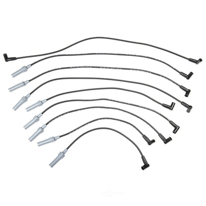 2000-2003 Dodge Spark Plug Wire Set