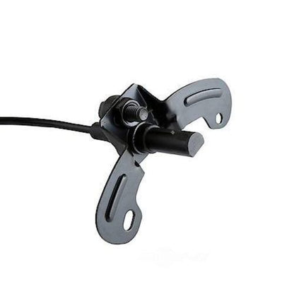 2005-2010 Chrysler/Dodge Front ABS Wheel Speed Sensor