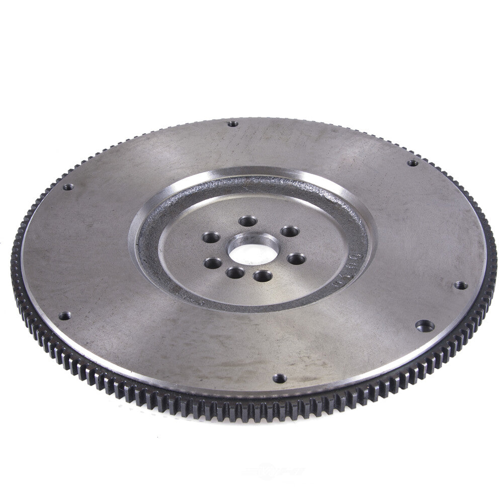 1982-2003 Buick/Cadillac/Chevrolet/GMC/Isuzu/Oldsmobile/Pontiac Clutch Flywheel