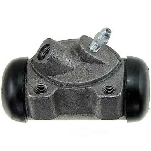 1962-1973 Chrysler/Dodge/Plymouth Front Right Drum Brake Wheel Cylinder
