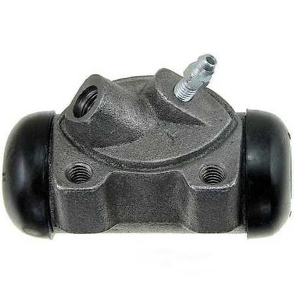 1962-1973 Chrysler/Dodge/Plymouth Front Right Drum Brake Wheel Cylinder