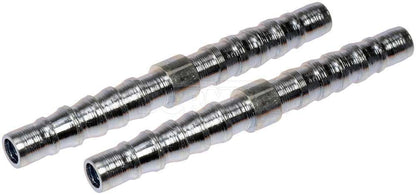 Fuel Line Connector Dorman 800-012