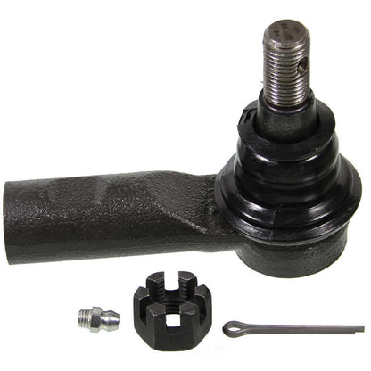 2007-2024 Dodge/Freightliner/Mercedes-Benz Front Outer Steering Tie Rod End
