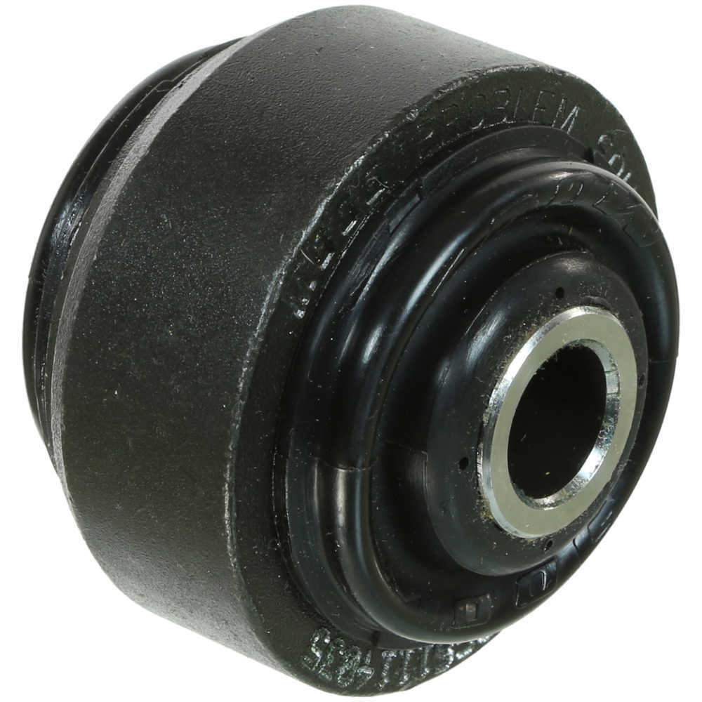 1992-2004 Lexus/Toyota Front Lower Rearward Suspension Control Arm Bushing