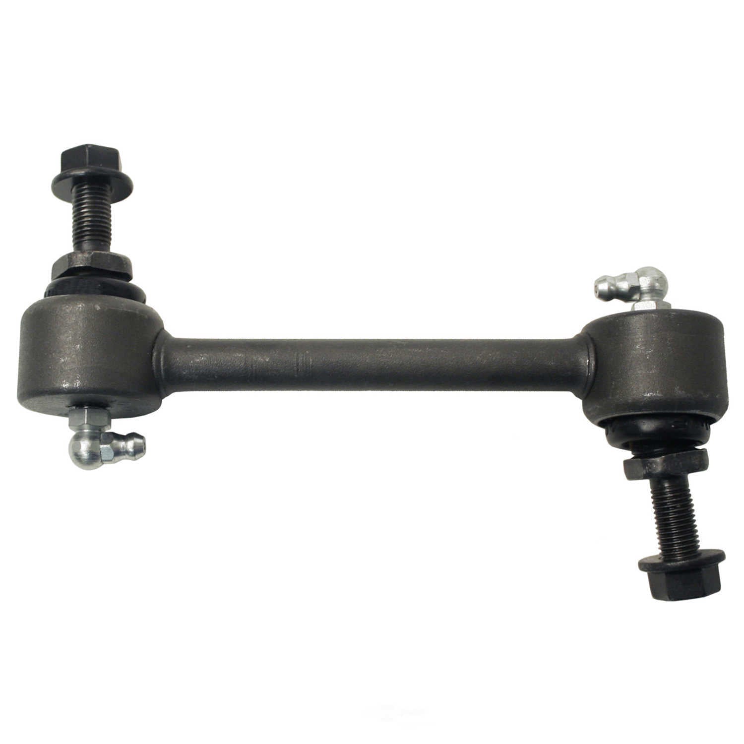 2000-2006 Ford/Lincoln LS/Thunderbird Front Suspension Stabilizer Bar Link
