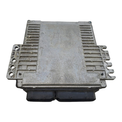 MEC73-593 A1  2008 Infiniti QX56 5.6L Engine Computer ECM PCM ECU OEM