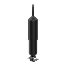 1999-2006 Chevrolet/GMC Sierra 1500/Silverado 1500 Front Shock Absorber