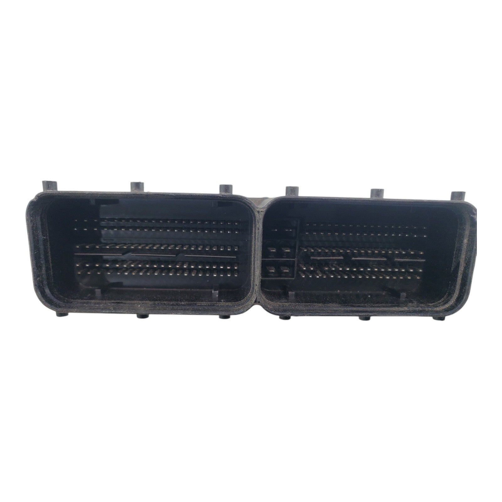 39130-2GAG5 ecm ecu computer 2013-2016 Hyundai Santa Fe