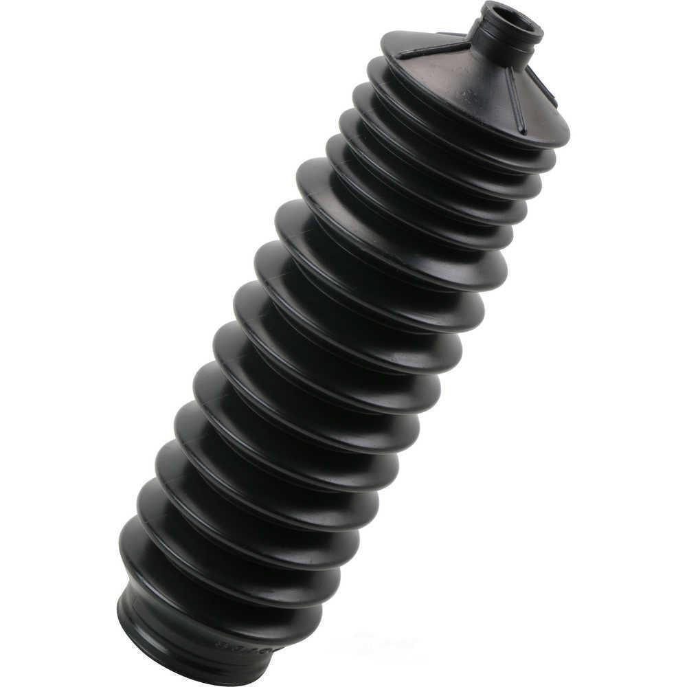 1992-2011 Buick/Cadillac/Chevrolet/Oldsmobile/Pontiac/Saturn/Volvo Rack and