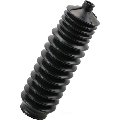 1992-2011 Buick/Cadillac/Chevrolet/Oldsmobile/Pontiac/Saturn/Volvo Rack and