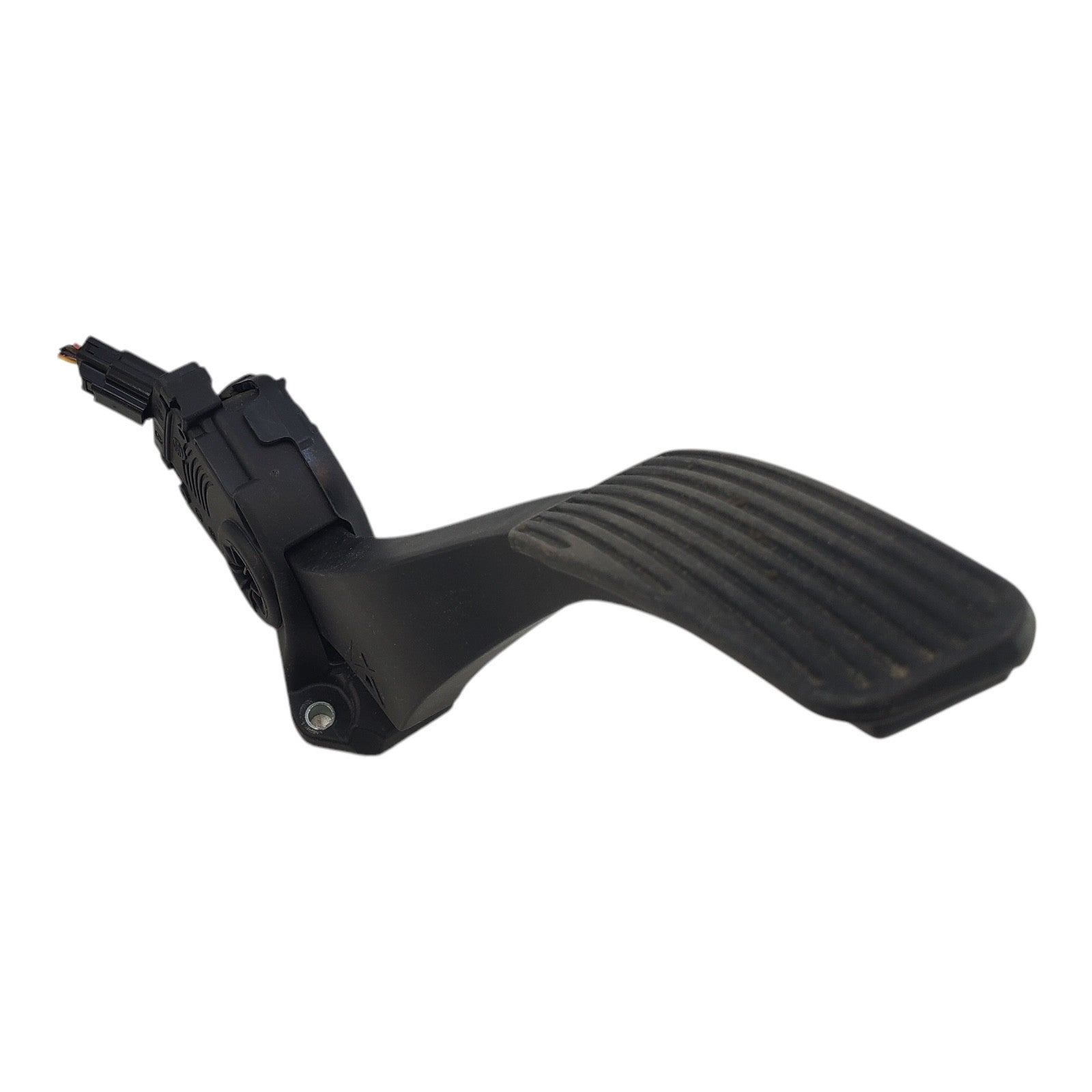 12-16 Dodge Grand Caravan Accelerator Gas Pedal 05281418AA OEM