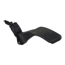 12-16 Dodge Grand Caravan Accelerator Gas Pedal 05281418AA OEM