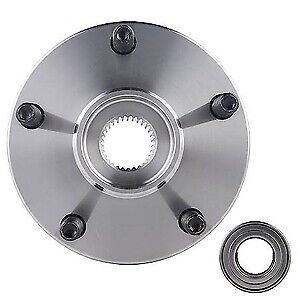 1992-2004 Lexus/Toyota Front Wheel Hub Repair Kit