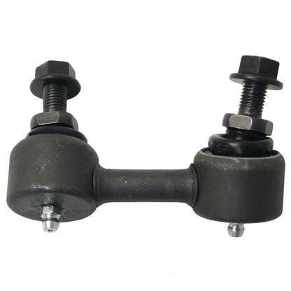 1998-2003 Acura/Honda Accord/CL/TL Front Right Suspension Stabilizer Bar Link