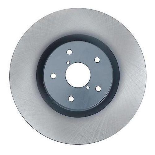 2005-2017 Subaru Impreza/WRX STI Front Disc Brake Rotor