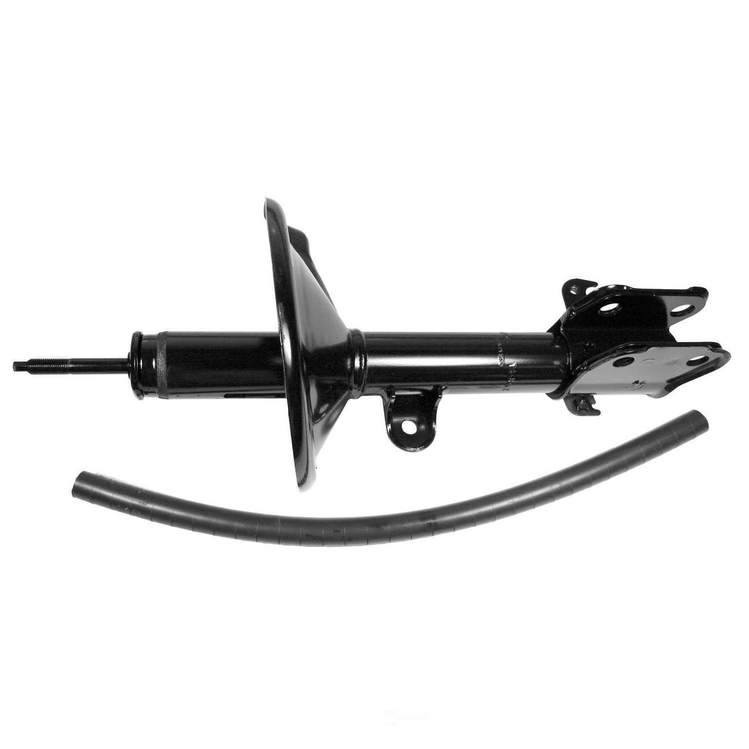 2001-2005 Acura/Honda MDX/Pilot Front Right Suspension Strut Assembly