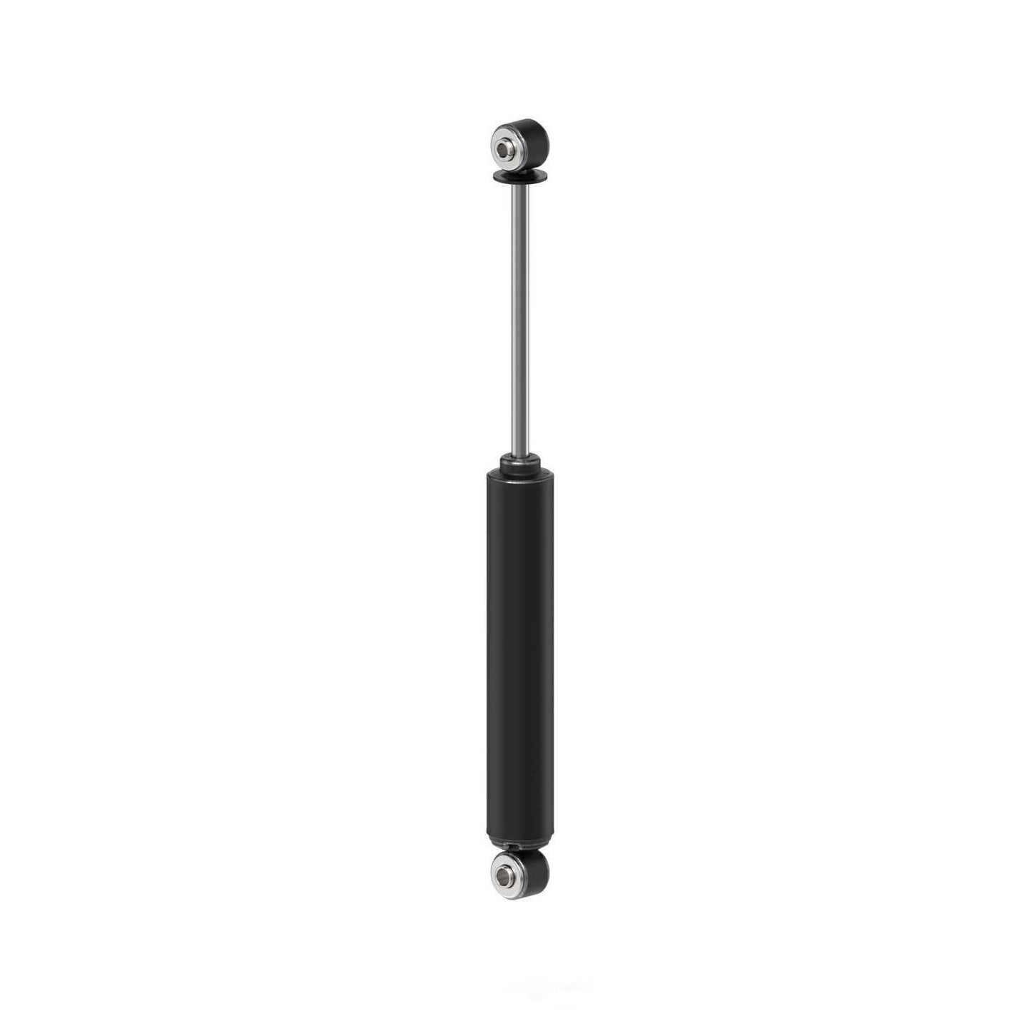 1999-2004 Jeep Grand Cherokee Front Steering Damper