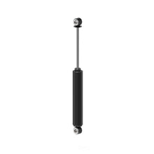 1999-2004 Jeep Grand Cherokee Front Steering Damper