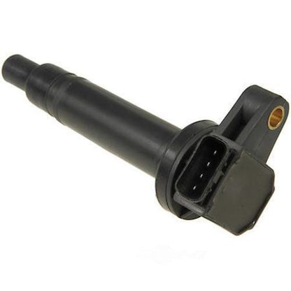 1998-2009 Lexus/Toyota Ignition Coil