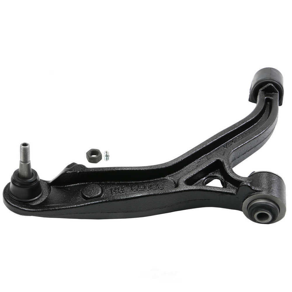 2001-2007 Chrysler/Dodge Front Right Lower Suspension Control Arm and Ball