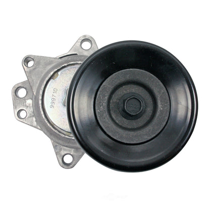 2004-2015 INFINITI/Nissan Accessory Drive Belt Tensioner Assembly