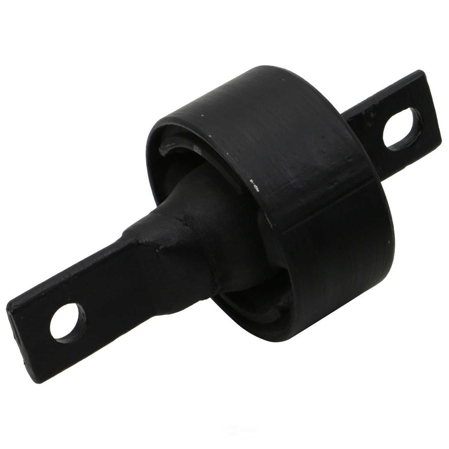 1988-2001 Acura/Honda Rear Suspension Trailing Arm Bushing