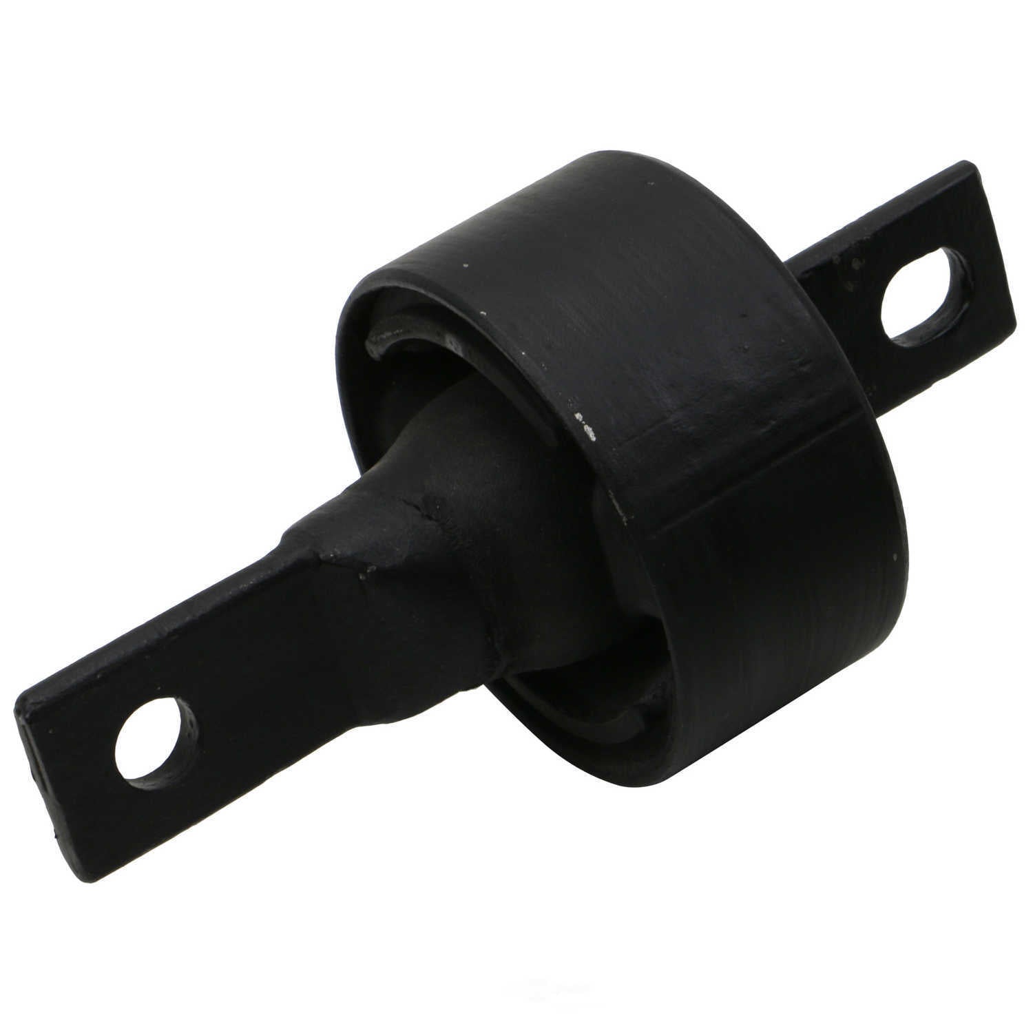 1988-2001 Acura/Honda Rear Suspension Trailing Arm Bushing