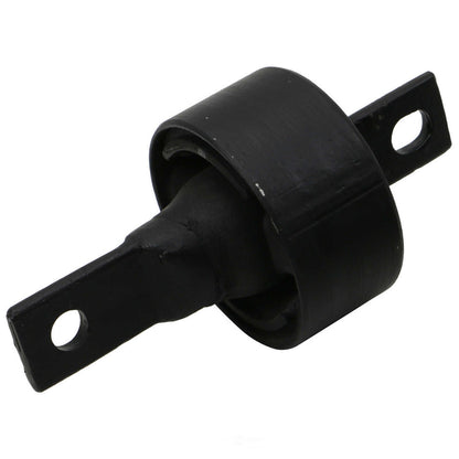 1988-2001 Acura/Honda Rear Suspension Trailing Arm Bushing