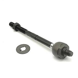 1995-2006 Chrysler/Dodge/Plymouth Front Inner Steering Tie Rod End