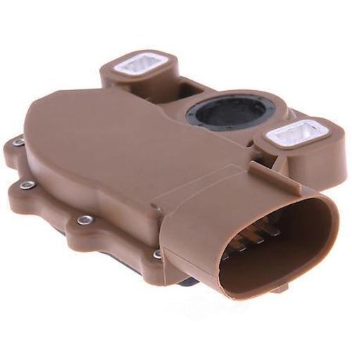 1992-1997 Ford/Lincoln/Mazda/Mercury Neutral Safety Switch