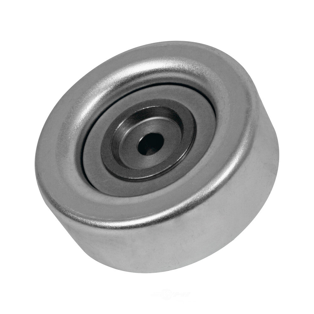 2003-2012 Mitsubishi Accessory Drive Belt Idler Pulley