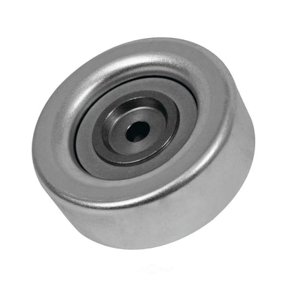 2003-2012 Mitsubishi Accessory Drive Belt Idler Pulley