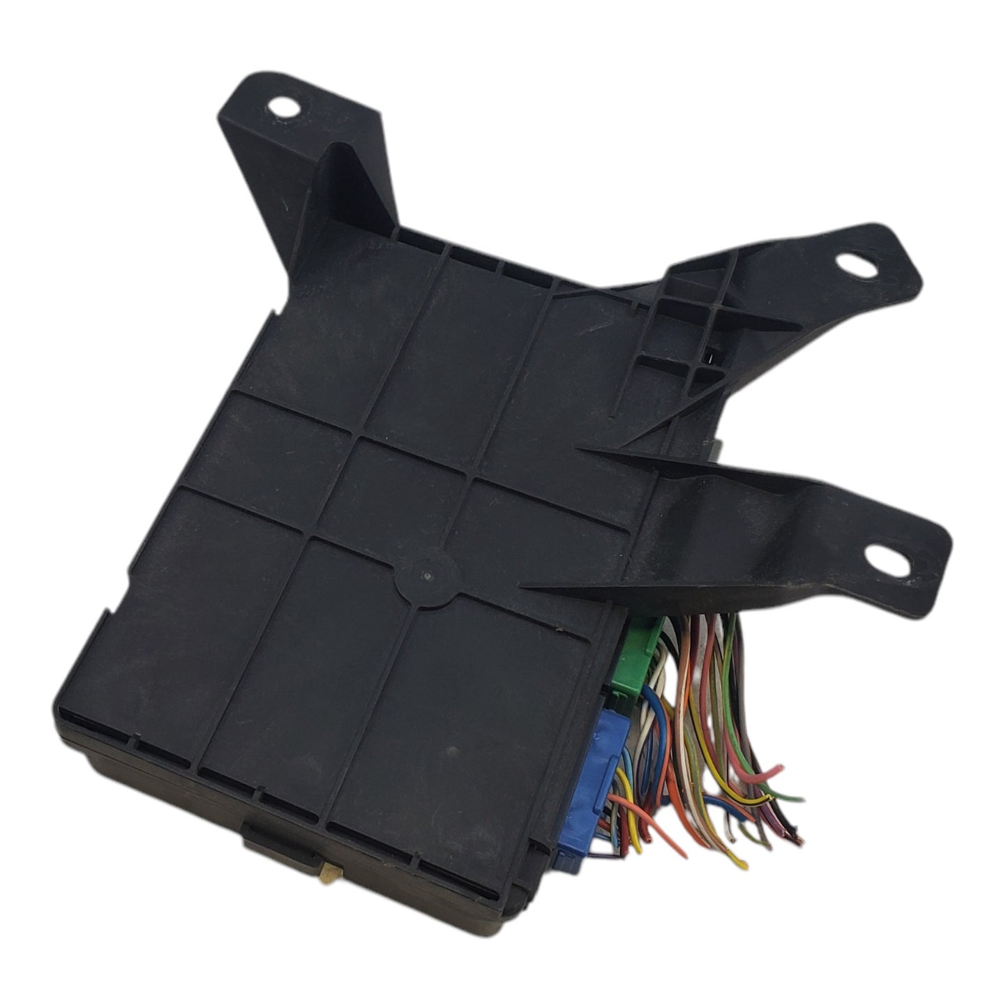 ✅ 02-04 FORD EXPLORER Anti-theft Keyless Entry Module 4L2T-15K602-EB