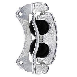 2001-2011 Ford/Mazda/Mercury Front Right Disc Brake Caliper
