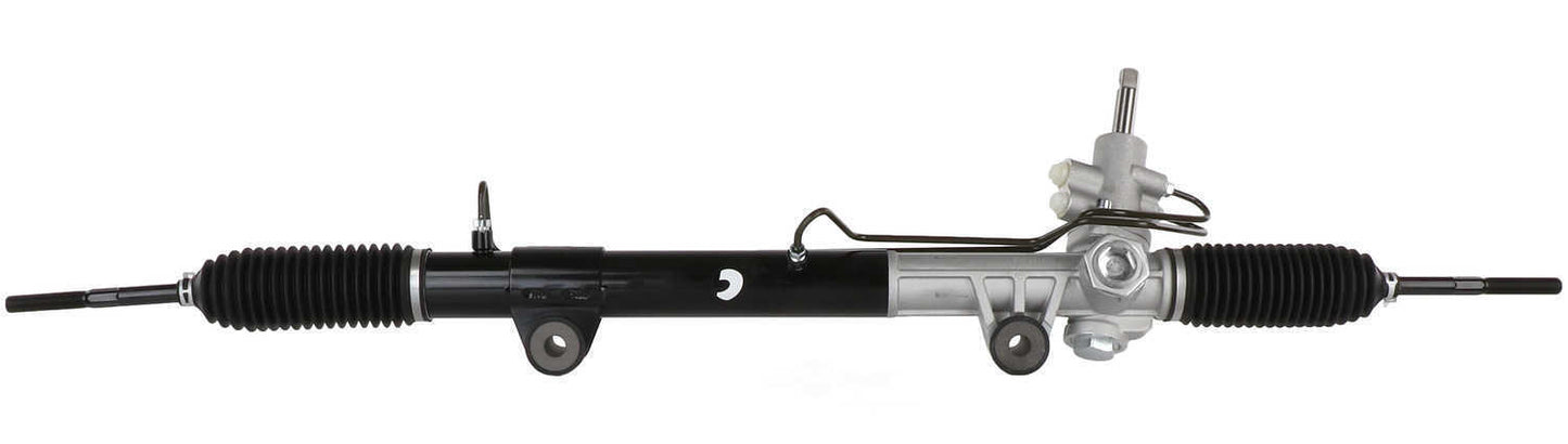2005-2010 Dodge/Mitsubishi Dakota/Raider Rack and Pinion Assembly